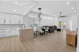 1095 Anchor Point, Delray Beach, FL 33444 - MLS#B26001322