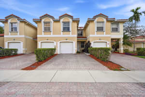 11722 NW 47th Dr, Coral Springs, FL 33076, Coral Springs, FL 33076 - MLS#B26001323
