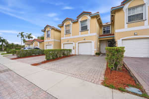 11722 NW 47th Dr, Coral Springs, FL 33076, Coral Springs, FL 33076 - MLS#B26001323