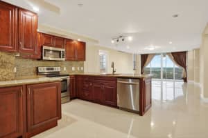 3499 Oaks Way, Pompano Beach, FL 33069 - MLS#B26001324