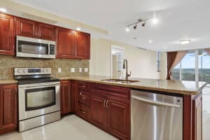 3499 Oaks Way, Pompano Beach, FL 33069 - MLS#B26001324