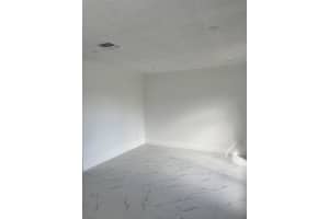 2747 Summit Boulevard, West Palm Beach, Fl 33406, West Palm Beach 2747 Summit Boulevard, West Palm Beach, Fl 33406, West Palm Beach