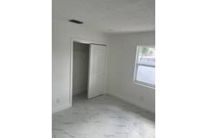 2747 Summit Blvd, West Palm Beach, FL 33406, West Palm Beach, FL 33406 - MLS#B26001326