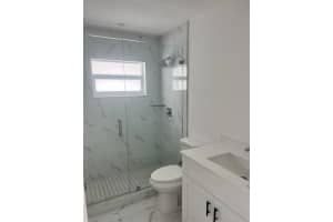 2747 Summit Blvd, West Palm Beach, FL 33406, West Palm Beach, FL 33406 - MLS#B26001326