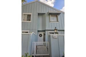 6367 Riverwalk Lane 5, Jupiter, Fl 33458, Jupiter