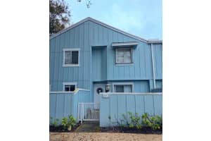 6367 Riverwalk Lane, Jupiter, FL 33458 - MLS#B26001327