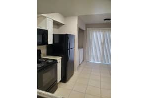 6367 Riverwalk Lane, Jupiter, FL 33458 - MLS#B26001327