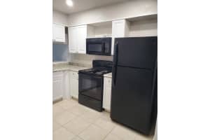 6367 Riverwalk Lane, Jupiter, FL 33458 - MLS#B26001327