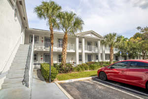 9013 NW 38th Dr 207, Coral Springs, FL 33065, Coral Springs, FL 33065 - MLS#B26001329