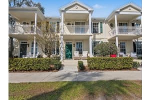 124 Courtenay Court, Jupiter, Fl 33458, Jupiter