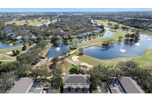 124 Courtenay Ct, Jupiter, FL 33458, Jupiter, FL 33458 - MLS#B26001330