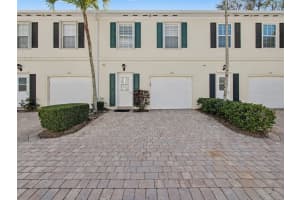 124 Courtenay Ct, Jupiter, FL 33458, Jupiter, FL 33458 - MLS#B26001330