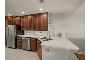 124 Courtenay Ct, Jupiter, FL 33458, Jupiter, FL 33458 - MLS#B26001330