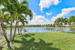 2277 Egret Cove Dr, West Palm Beach, FL 33411, West Palm Beach, FL 33411 - MLS#B26001331