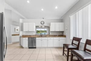 2277 Egret Cove Dr, West Palm Beach, FL 33411, West Palm Beach, FL 33411 - MLS#B26001331