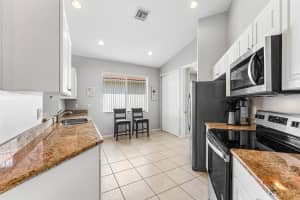 2277 Egret Cove Dr, West Palm Beach, FL 33411, West Palm Beach, FL 33411 - MLS#B26001331