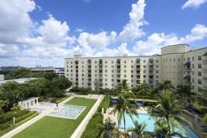 610 Clematis Street 729, West Palm Beach, Fl 33401, West Palm Beach