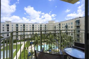 610 Clematis Street, West Palm Beach, FL 33401 - MLS#B26001332