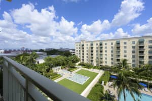 610 Clematis Street, West Palm Beach, FL 33401 - MLS#B26001332