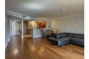 22615 SW 66th Ave 101, Boca Raton, FL 33428, Boca Raton, FL 33428 - MLS#B26001333