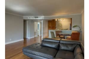 22615 SW 66th Ave 101, Boca Raton, FL 33428, Boca Raton, FL 33428 - MLS#B26001333