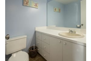 22615 SW 66th Ave 101, Boca Raton, FL 33428, Boca Raton, FL 33428 - MLS#B26001333