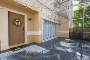 10923 Chandler Dr, Cooper City, FL 33026, Cooper City, FL 33026 - MLS#B26001334