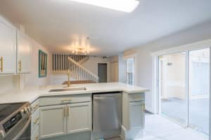 10923 Chandler Dr, Cooper City, FL 33026, Cooper City, FL 33026 - MLS#B26001334