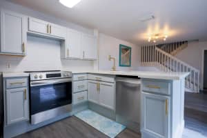 10923 Chandler Dr, Cooper City, FL 33026, Cooper City, FL 33026 - MLS#B26001334