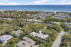 4691 Pebble Bay Cir, Indian River Shores, FL 32963, Indian River Shores, FL 32963 - MLS#B26001335