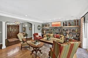 4691 Pebble Bay Cir, Indian River Shores, FL 32963, Indian River Shores, FL 32963 - MLS#B26001335