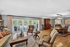 4691 Pebble Bay Cir, Indian River Shores, FL 32963, Indian River Shores, FL 32963 - MLS#B26001335