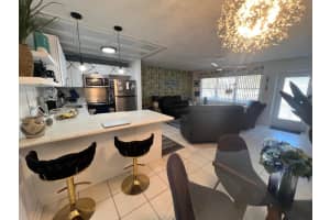 201 Kent L, West Palm Beach, FL 33417, West Palm Beach, FL 33417 - MLS#B26001336