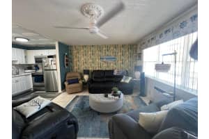 201 Kent L, West Palm Beach, FL 33417, West Palm Beach, FL 33417 - MLS#B26001336