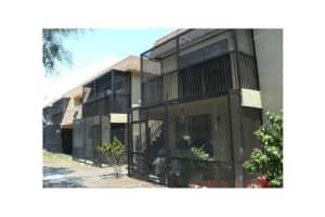 1125 S Flagler Ave 517, Pompano Beach, FL 33060, Pompano Beach, FL 33060 - MLS#B26001341