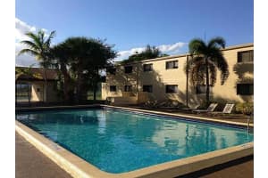 1125 S Flagler Ave 517, Pompano Beach, FL 33060, Pompano Beach, FL 33060 - MLS#B26001341