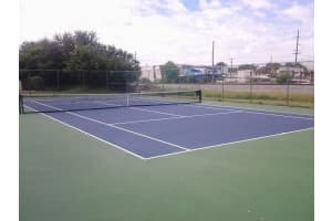 1125 S Flagler Ave 517, Pompano Beach, FL 33060, Pompano Beach, FL 33060 - MLS#B26001341