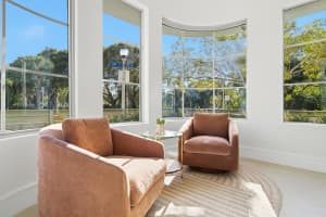 785 Park Place, West Palm Beach, FL 33401 - MLS#B26001342