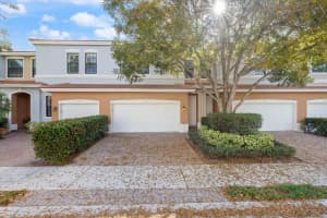 119 Gramercy Square Drive, Delray Beach, Fl 33484, Delray Beach