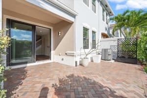 119 Gramercy Square Dr, Delray Beach, FL 33484, Delray Beach, FL 33484 - MLS#B26001343