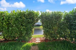 119 Gramercy Square Dr, Delray Beach, FL 33484, Delray Beach, FL 33484 - MLS#B26001343