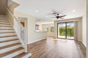 119 Gramercy Square Dr, Delray Beach, FL 33484, Delray Beach, FL 33484 - MLS#B26001343