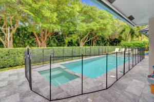 5789 Hamilton Way, Boca Raton, FL 33496 - MLS#B26001346