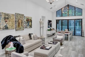 5789 Hamilton Way, Boca Raton, FL 33496 - MLS#B26001346