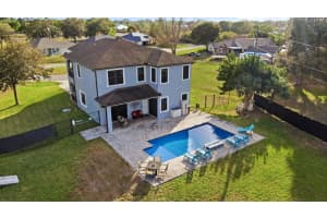 4353 Otto Court, Port Saint Lucie, FL 34953 - MLS#B26001347