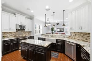 4353 Otto Court, Port Saint Lucie, FL 34953 - MLS#B26001347