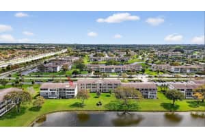 116 Preston C, Boca Raton, Fl 33434, Boca Raton