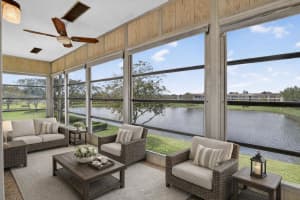 116 Preston C, Boca Raton, FL 33434, Boca Raton, FL 33434 - MLS#B26001348