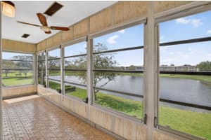 116 Preston C, Boca Raton, FL 33434, Boca Raton, FL 33434 - MLS#B26001348