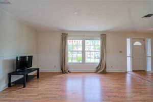 1329 NW 84th Dr NW, Coral Springs, FL 33071, Coral Springs, FL 33071 - MLS#B26001349